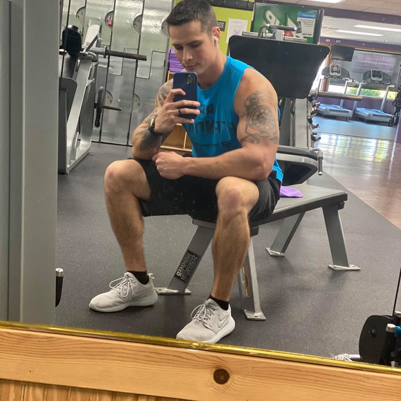jacobdoherty